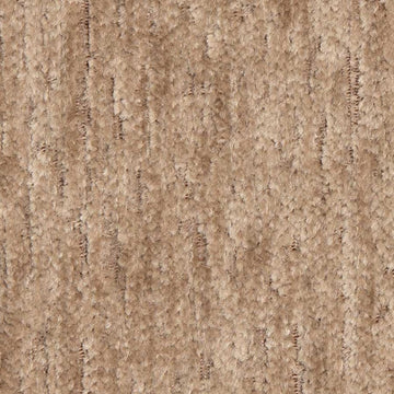 HHF Moirai Rattan - Chenille Upholstery Fabric