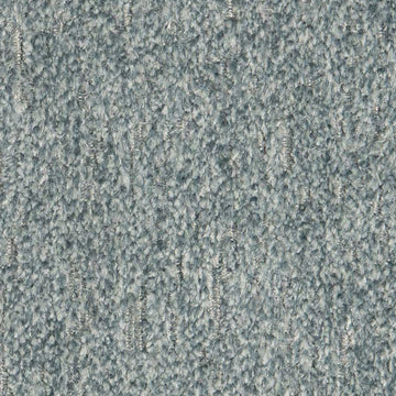 HHF Moirai Slate - Chenille Upholstery Fabric