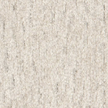 HHF Moirai Zinc - Chenille Upholstery Fabric