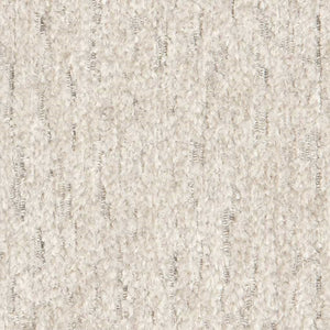 HHF Moirai Zinc - Chenille Upholstery Fabric