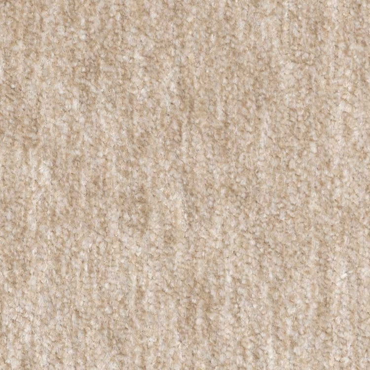 HHF Lush Driftwood - Chenille Upholstery Fabric