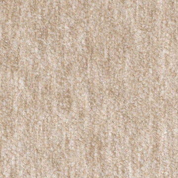 HHF Lush Driftwood - Chenille Upholstery Fabric