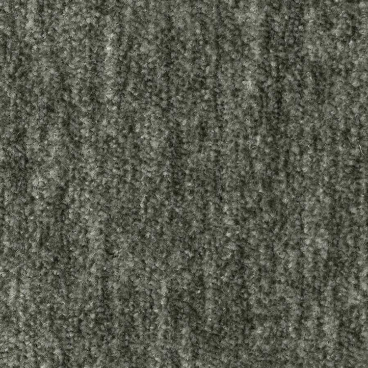 HHF Lush Eucalyptus - Chenille Upholstery Fabric