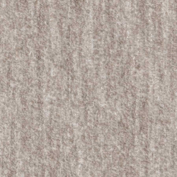 HHF Lush Fog - Chenille Upholstery Fabric