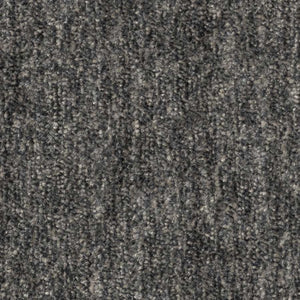 HHF Lush Metal - Chenille Upholstery Fabric