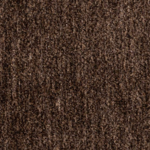 HHF Lush Sable - Chenille Upholstery Fabric