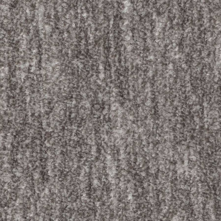 HHF Lush Stone - Chenille Upholstery Fabric