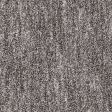 HHF Lush Stone - Chenille Upholstery Fabric