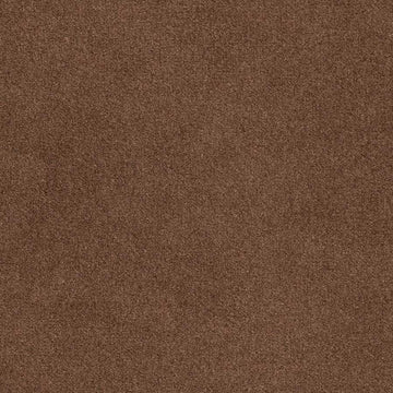 HHF Ritz Bark - Velvet Upholstery Fabric