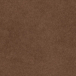 HHF Ritz Bark - Velvet Upholstery Fabric