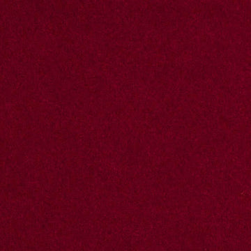 HHF Ritz Cinnabar - Velvet Upholstery Fabric