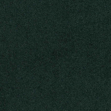 HHF Ritz Forest - Velvet Upholstery Fabric