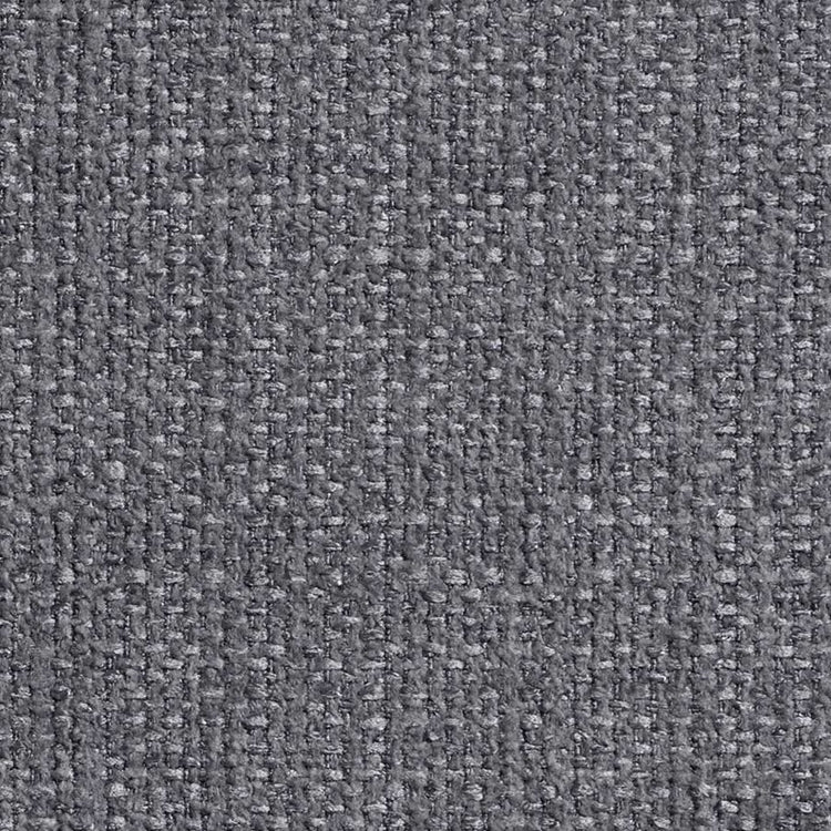 HHF Cruz Alloy - Linen Like Upholstery Fabric