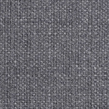 HHF Cruz Alloy - Linen Like Upholstery Fabric