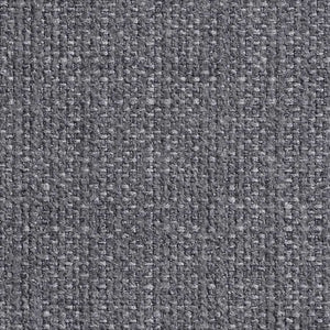 HHF Cruz Alloy - Linen Like Upholstery Fabric