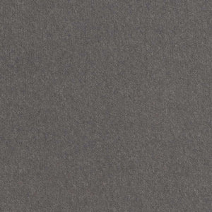 HHF Ritz Mercury - Velvet Upholstery Fabric