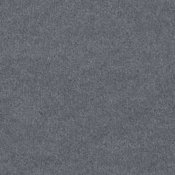 HHF Ritz Slate - Velvet Upholstery Fabric