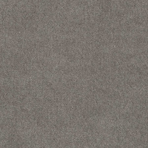 HHF Ritz Stone - Velvet Upholstery Fabric