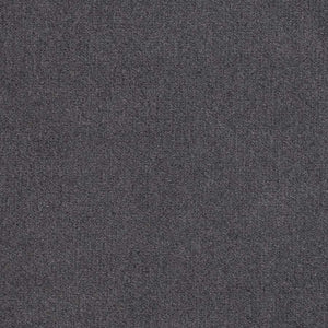 HHF Ritz Thunder - Velvet Upholstery Fabric