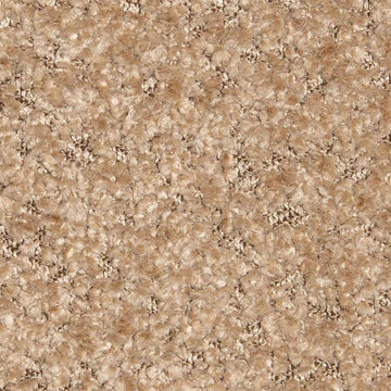 HHF Harlow Cashew - Textured Upholstery Fabric