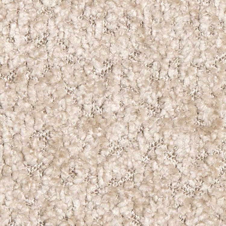 HHF Harlow Doe - Textured Upholstery Fabric