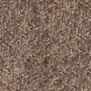 HHF Harlow Earth - Textured Upholstery Fabric