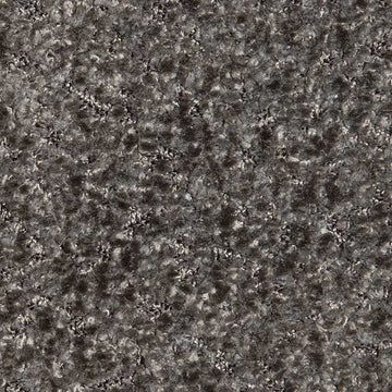 HHF Harlow Graphite - Textured Upholstery Fabric