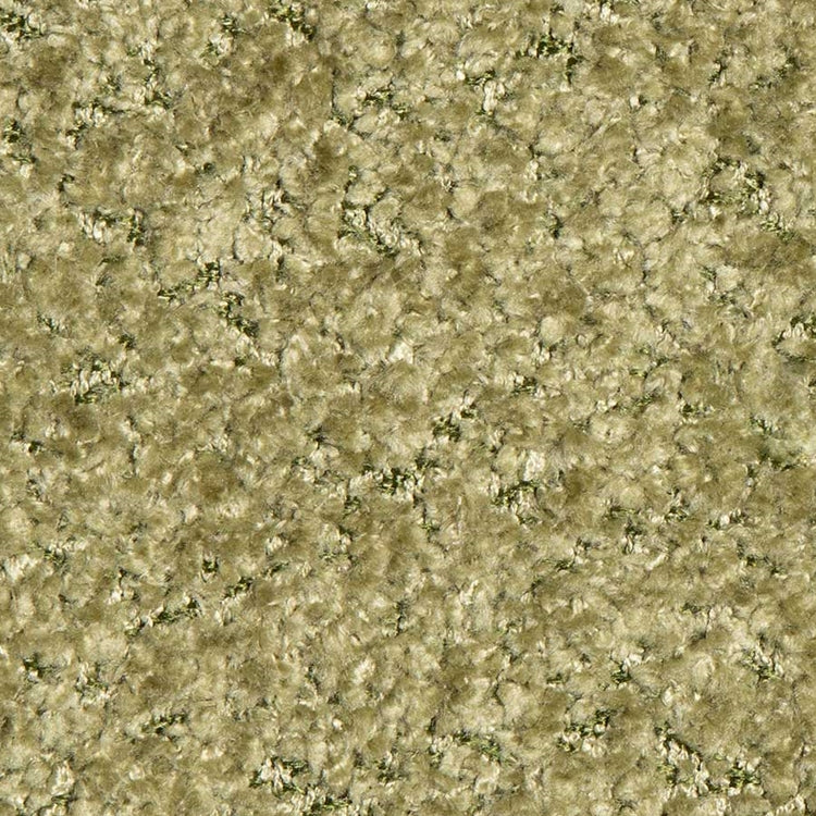 HHF Harlow Leaf - Textured Upholstery Fabric