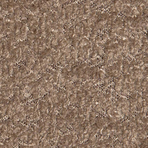 HHF Harlow Mink - Textured Upholstery Fabric