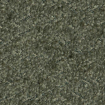 HHF Harlow Moss - Textured Upholstery Fabric