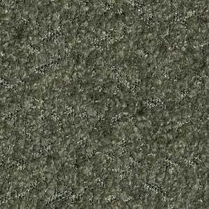 HHF Harlow Moss - Textured Upholstery Fabric