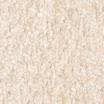 HHF Harlow Natural - Textured Upholstery Fabric