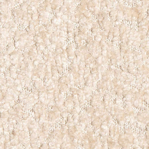 HHF Harlow Natural - Textured Upholstery Fabric