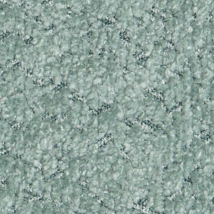 HHF Harlow Pacific - Textured Upholstery Fabric