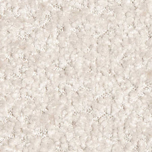 HHF Harlow Platinum - Textured Upholstery Fabric