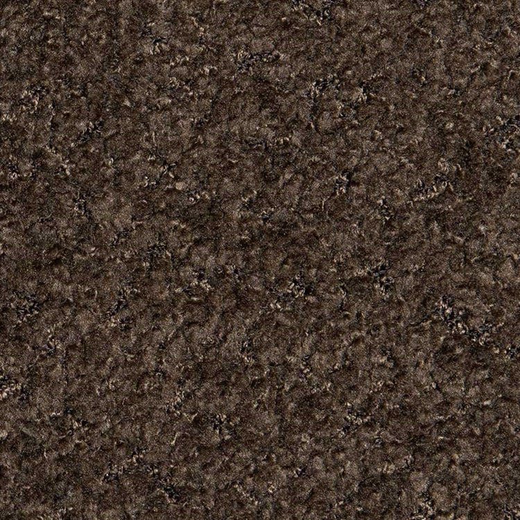 HHF Harlow Umber - Textured Upholstery Fabric