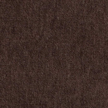 HHF Victoria Bark - Velvet Upholstery Fabric