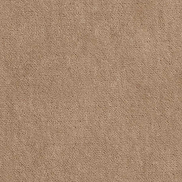 HHF Victoria Burlap - Velvet Upholstery Fabric