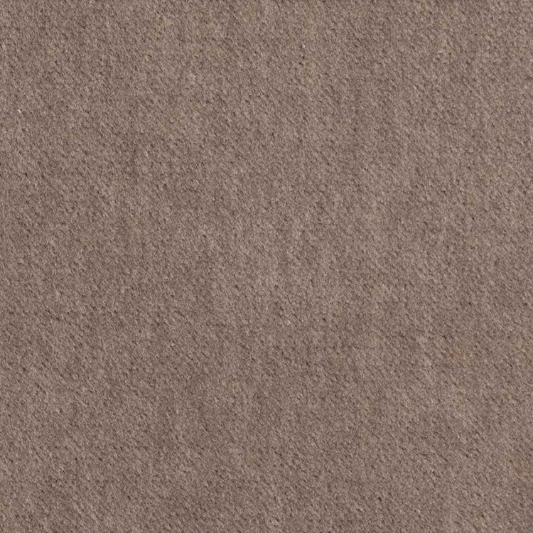 HHF Victoria Earth - Velvet Upholstery Fabric