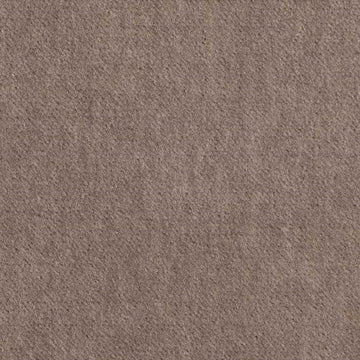 HHF Victoria Earth - Velvet Upholstery Fabric