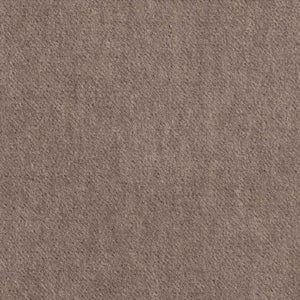 HHF Victoria Earth - Velvet Upholstery Fabric