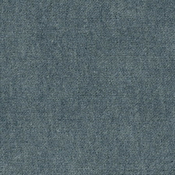 HHF Victoria Ocean - Velvet Upholstery Fabric