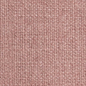 HHF Cruz Blush - Linen Like Upholstery Fabric