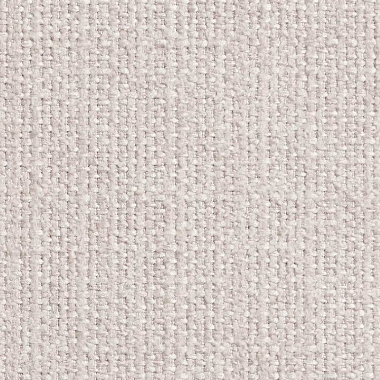 HHF Cruz Bone - Linen Like Upholstery Fabric