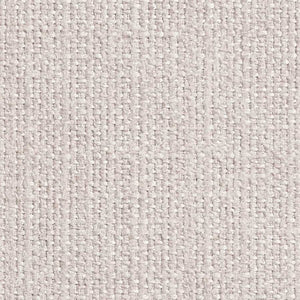 HHF Cruz Bone - Linen Like Upholstery Fabric