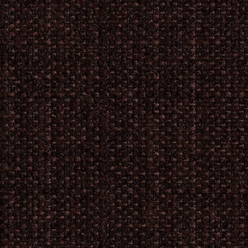 HHF Cruz Brown - Linen Like Upholstery Fabric