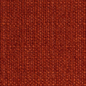 HHF Cruz Crimson - Linen Like Upholstery Fabric