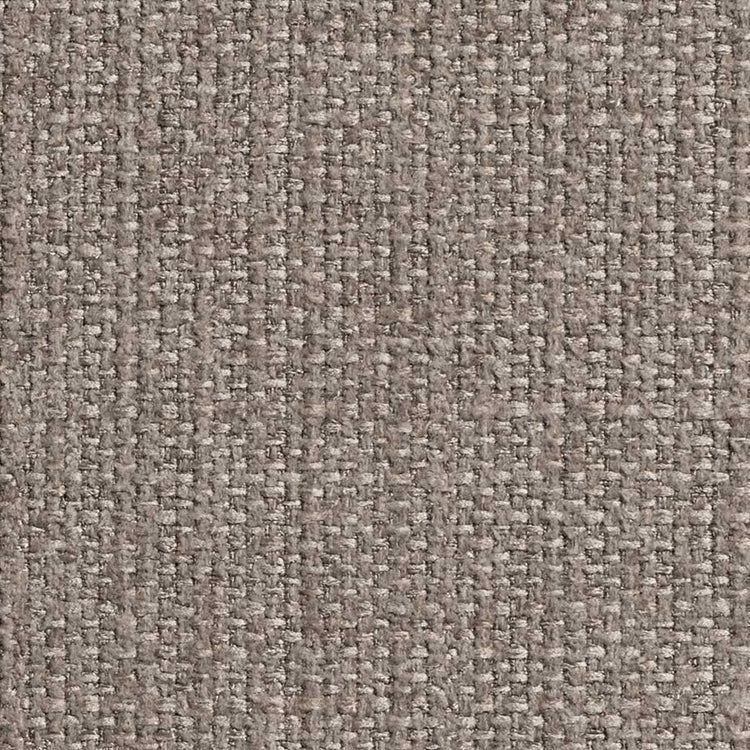 HHF Cruz Driftwood - Linen Like Upholstery Fabric