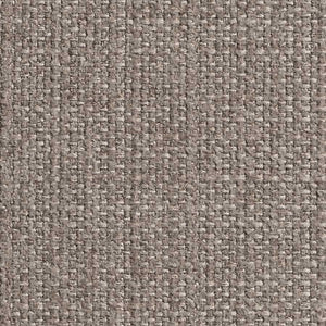 HHF Cruz Driftwood - Linen Like Upholstery Fabric