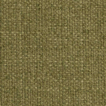 HHF Cruz Lime - Linen Like Upholstery Fabric